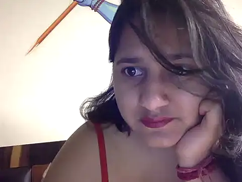 Hardbabeshub online show from June 13, 2:48 pm