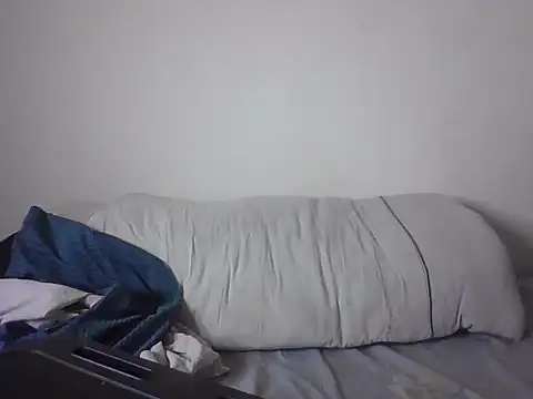 Hardbabeshub online show from April 19, 11:55 am