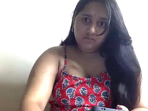 Hardbabeshub online show from June 14, 2:40 pm