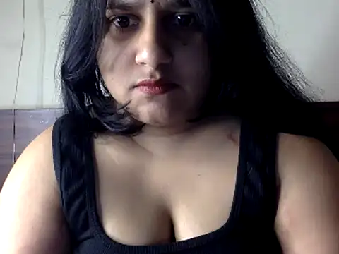 Hardbabeshub online show from June 15, 4:17 pm