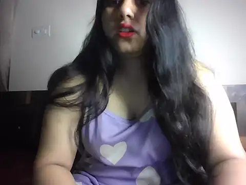 Hardbabeshub online show from May 27, 11:01 pm