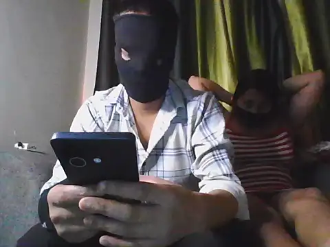 Hardbabeshub online show from January 10, 5:08 pm