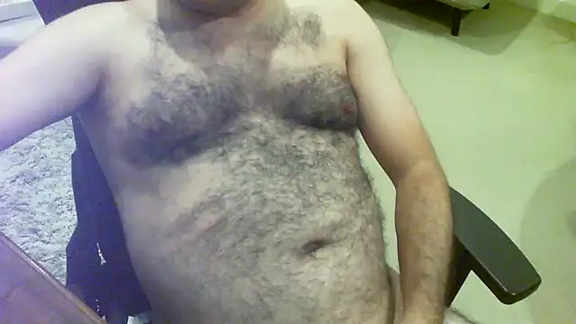 Snapshot of zizidol chatting on December 18, 1:26 pm zizidol online show from December 18, 1:26 pm