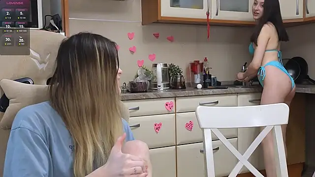 nastyundi online show from March 2, 2:56 am