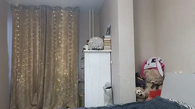 nastyundi online show from December 22, 3:39 am