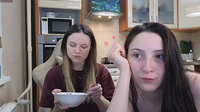 nastyundi online show from February 25, 4:23 am