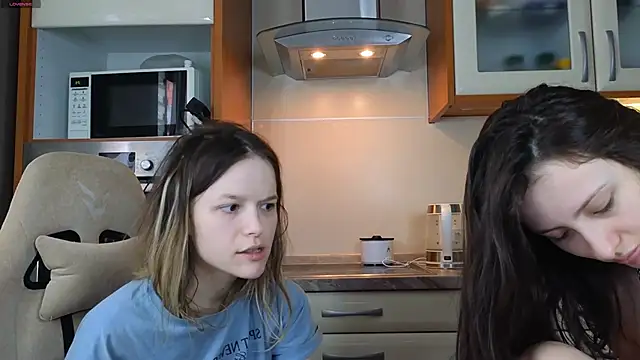 nastyundi online show from February 9, 6:11 am