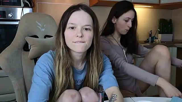 nastyundi online show from February 13, 5:18 am