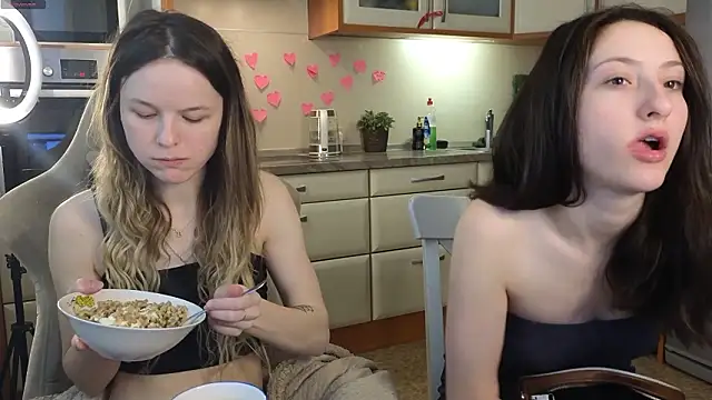 nastyundi online show from February 15, 5:08 am