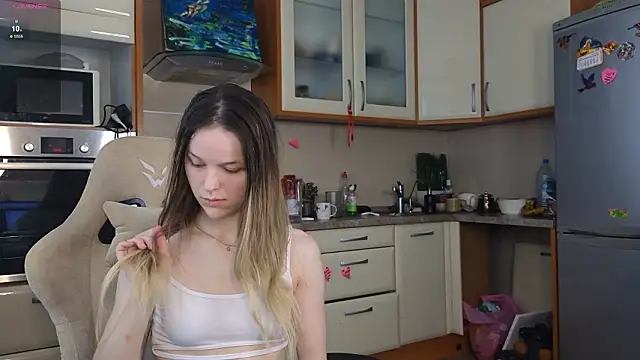 nastyundi online show from March 4, 3:58 am