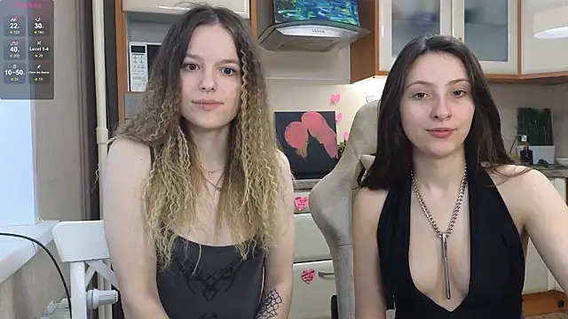 nastyundi online show from March 9, 3:54 am