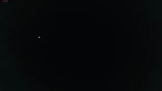 nastyundi online show from February 19, 3:53 pm