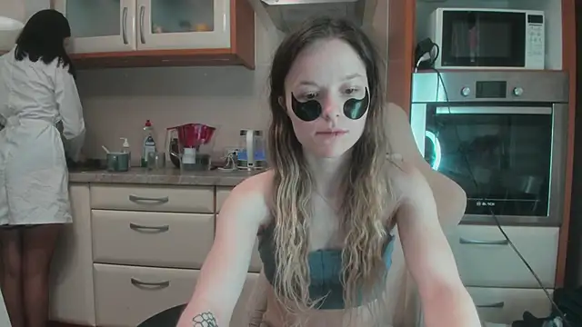 nastyundi online show from January 13, 5:22 am