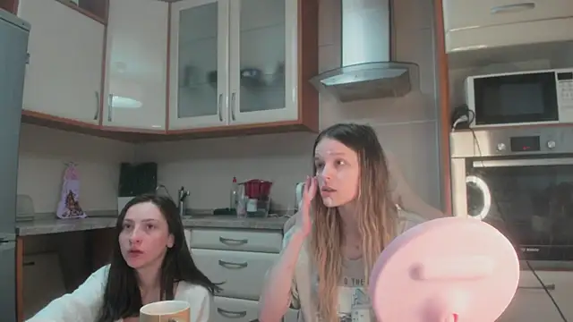 nastyundi online show from January 10, 4:30 am