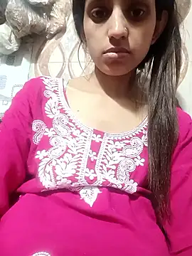 Eva 890 online show from March 26, 4:33 am