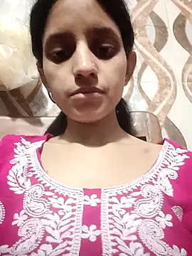 Eva 890 online show from March 31, 10:17 am