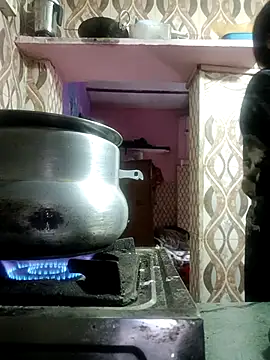 Eva 890 online show from March 10, 6:28 am