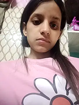 Eva 890 online show from April 5, 5:14 am