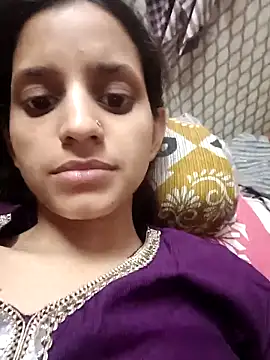 Eva 890 online show from March 4, 6:59 pm