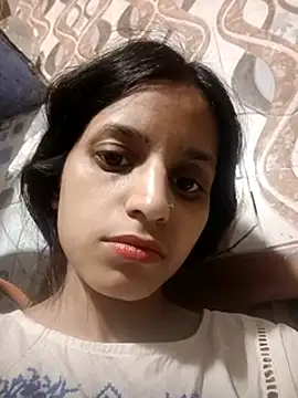 Eva 890 online show from April 11, 5:38 pm