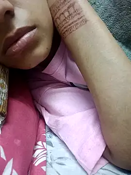 Eva 890 online show from February 16, 6:06 pm