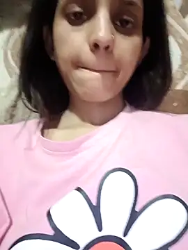 Eva 890 online show from March 12, 9:57 am