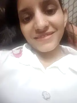 Snapshot of Eva_890 chatting on May 4, 7:22 am Eva 890 online show from May 4, 7:22 am
