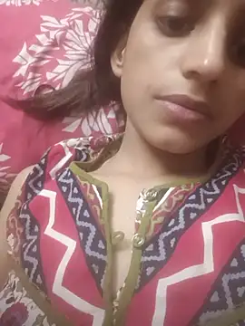 Eva 890 online show from July 12, 4:35 am