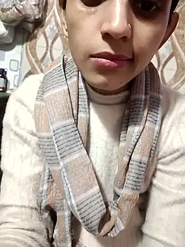 Eva 890 online show from January 12, 9:27 am