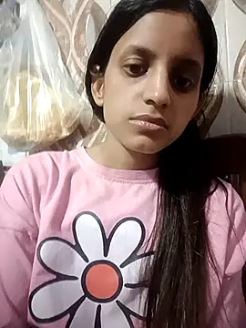 Eva 890 online show from April 2, 6:31 am