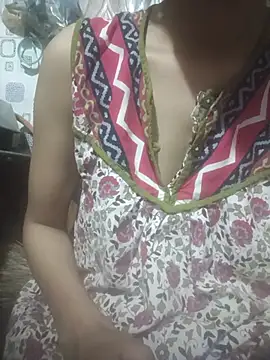Eva 890 online show from July 26, 2:18 am
