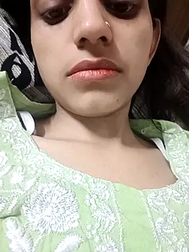 Eva 890 online show from March 25, 2:33 am