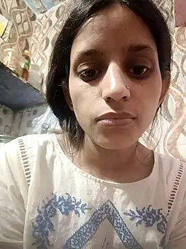 Eva 890 online show from April 11, 5:59 am