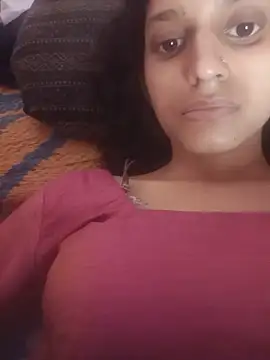 Snapshot of Eva_890 chatting on June 7, 5:12 am Eva 890 online show from June 7, 5:12 am