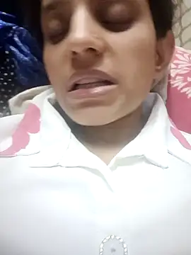 Eva 890 online show from April 17, 6:16 am