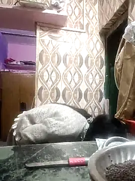 Eva 890 online show from December 23, 9:19 am