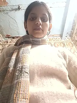 Eva 890 online show from January 11, 6:31 am