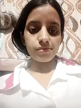 Eva 890 online show from April 8, 5:20 am