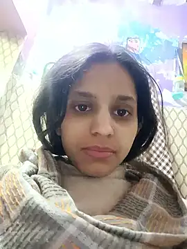 Eva 890 online show from January 13, 4:05 am