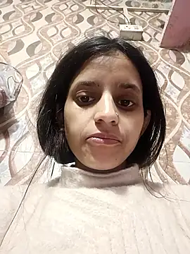 Eva 890 online show from January 14, 8:29 am