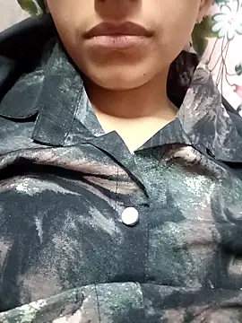 Eva 890 online show from March 11, 7:24 am