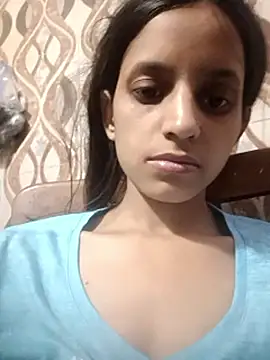 Eva 890 online show from April 15, 8:20 am