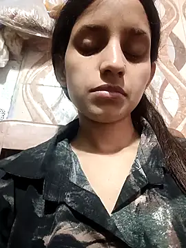 Eva 890 online show from March 18, 6:16 am