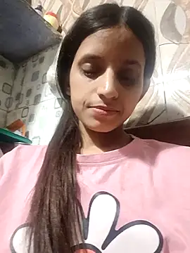 Eva 890 online show from March 13, 6:02 pm