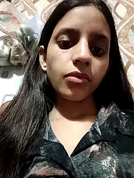 Eva 890 online show from February 24, 5:47 pm