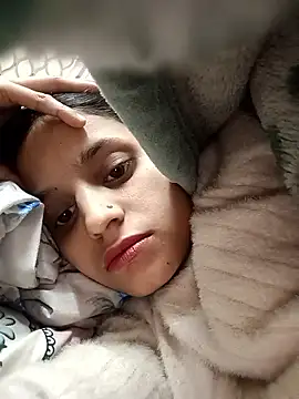 Eva 890 online show from January 15, 12:25 am