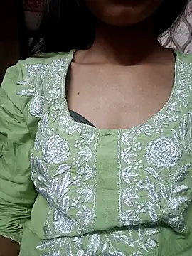 Eva 890 online show from February 17, 4:59 pm