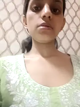 Eva 890 online show from March 30, 5:53 am