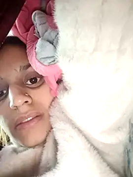 Eva 890 online show from January 11, 6:48 pm