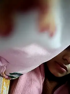 Eva 890 online show from February 2, 6:07 pm